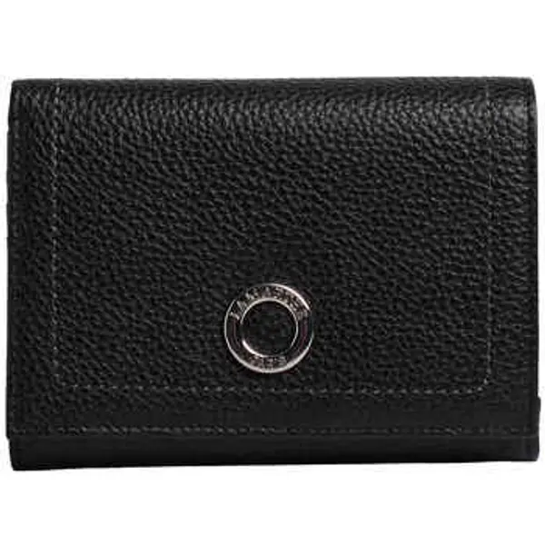 Lamarthe Lamarthe  Novčanici 164013-NOIR  Lamarthe