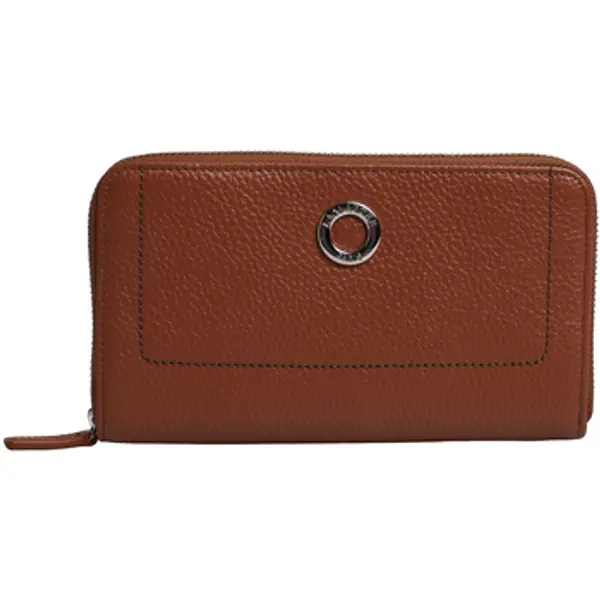 Lamarthe Lamarthe  Novčanici 164015-COGNAC  Lamarthe