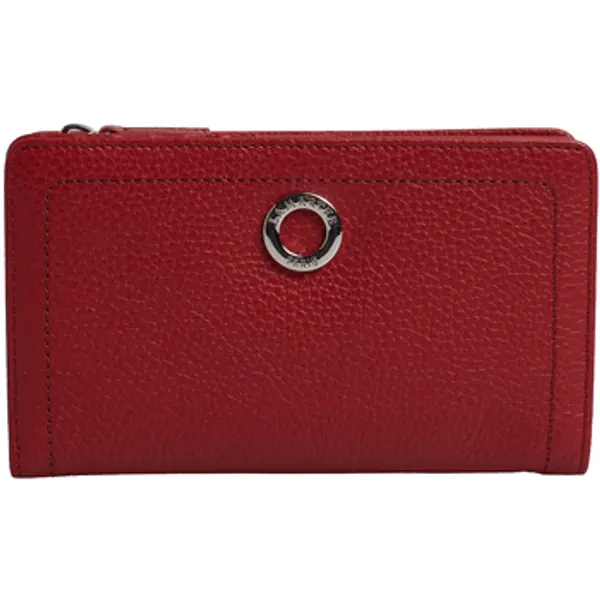 Lamarthe Lamarthe  Novčanici 164020-ROUGE  Lamarthe