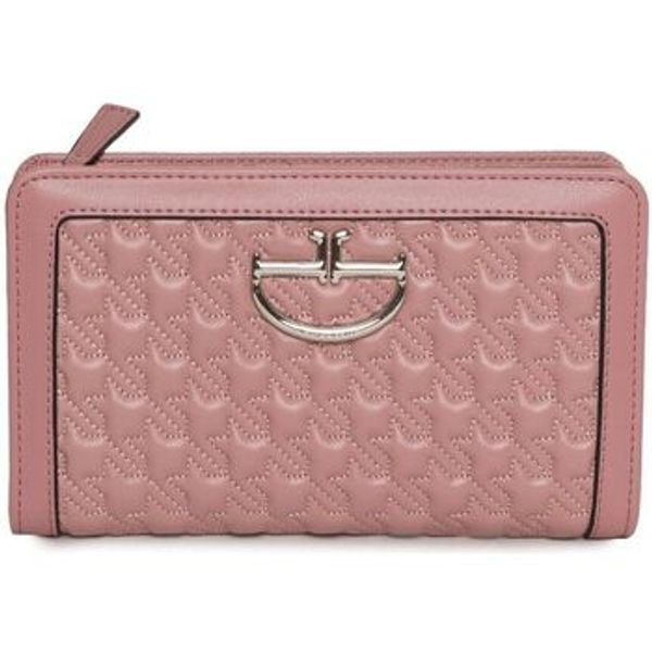 Lamarthe Lamarthe  Novčanici - ST201-  Lamarthe