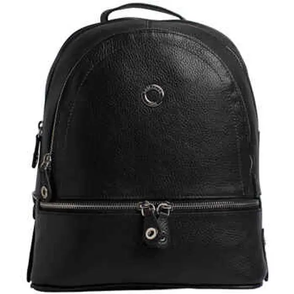 Lamarthe Lamarthe  Ruksaci 164011-NOIR  Lamarthe