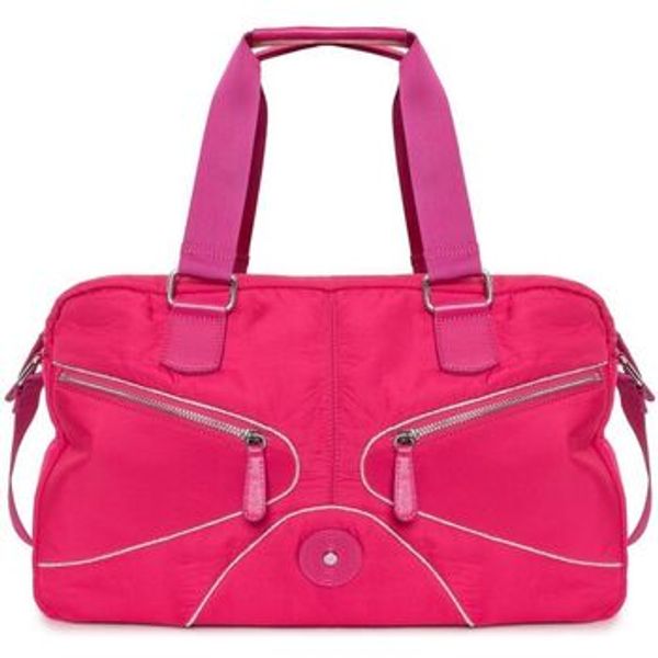 Lamarthe Lamarthe  Torbe za nošenje preko tijela - DG120-  Lamarthe