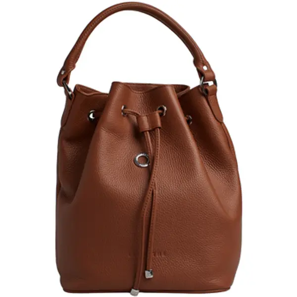 Lamarthe Lamarthe  Torbice 164006-COGNAC  Lamarthe