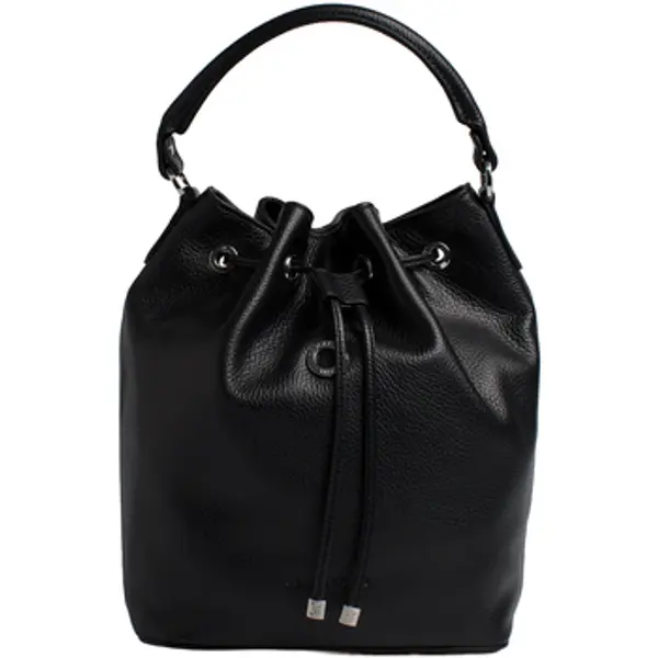 Lamarthe Lamarthe  Torbice 164007-NOIR  Lamarthe