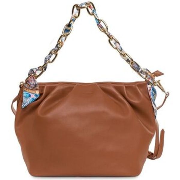 Lamarthe Lamarthe  Torbice - AE101-  Lamarthe