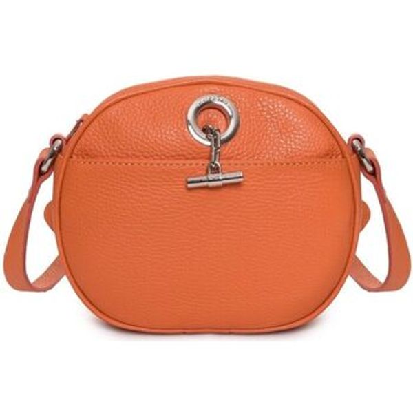 Lamarthe Lamarthe  Torbice - EV136-  Lamarthe