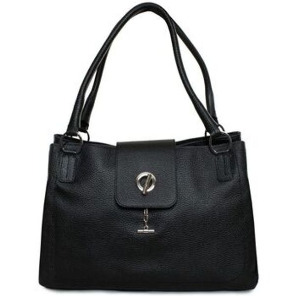 Lamarthe Lamarthe  Torbice - lam104-  Lamarthe