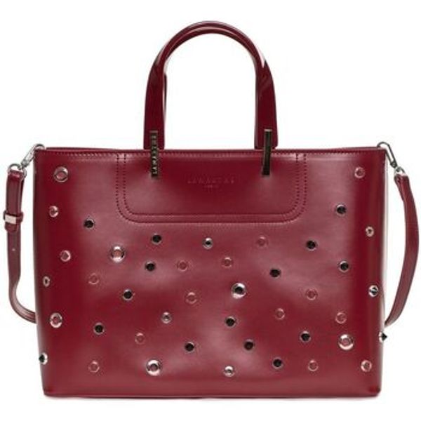 Lamarthe Lamarthe  Torbice - PH104-  Lamarthe
