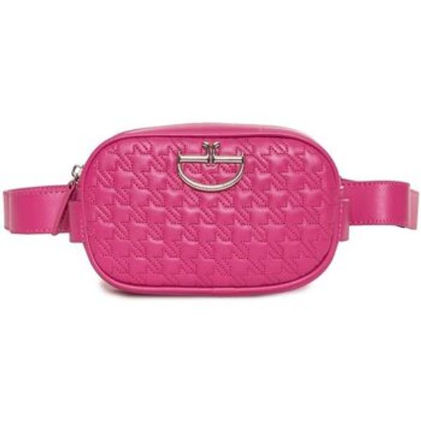 Lamarthe Lamarthe  Torbice - ST166-  Lamarthe