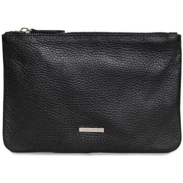 Lamarthe Lamarthe  Torbice - tre103-  Lamarthe