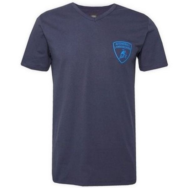 Lamborghini Lamborghini  Majice / Polo majice 72XBH021  Lamborghini