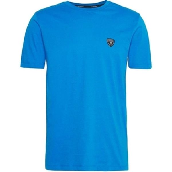 Lamborghini Lamborghini  Majice / Polo majice 72XBH022  Lamborghini