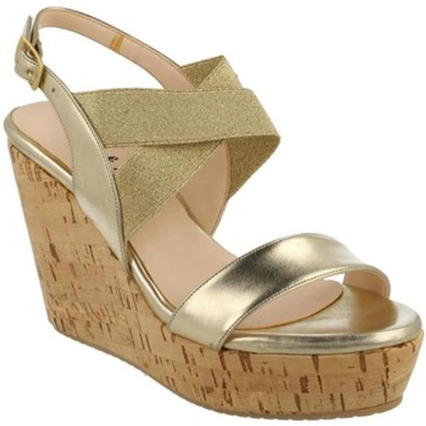 L'amour L'amour  Sandale i polusandale -  L'amour