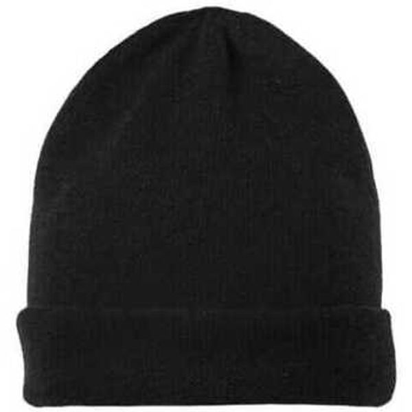 Lanaioli Lanaioli  Kape -  Lanaioli