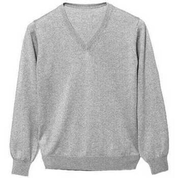 Lanaioli Lanaioli  Puloveri -  Lanaioli