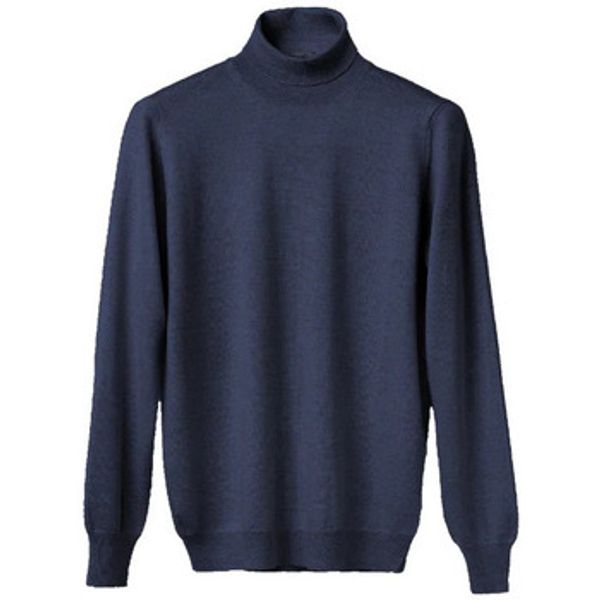 Lanaioli Lanaioli  Puloveri -  Lanaioli