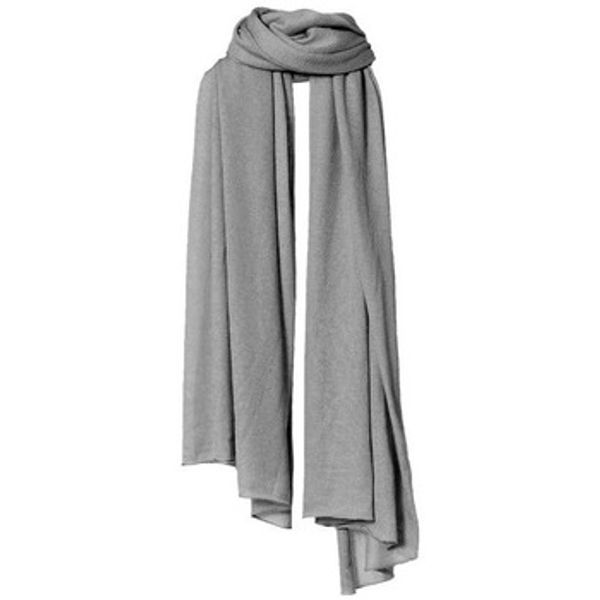 Lanaioli Lanaioli  Šalovi, pašmine i marame -  Lanaioli