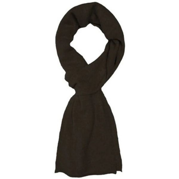 Lanaioli Lanaioli  Šalovi, pašmine i marame -  Lanaioli