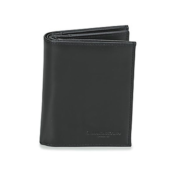 LANCASTER LANCASTER  Novčanici CAPITAL 26  LANCASTER