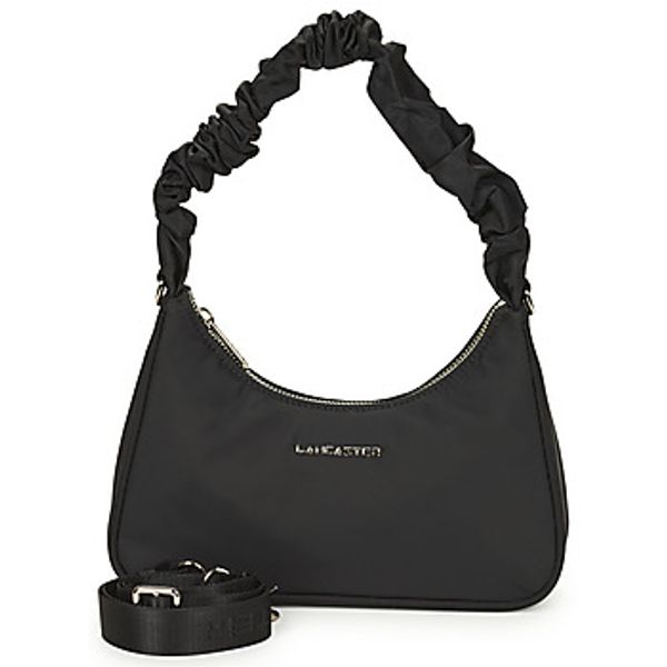 LANCASTER LANCASTER  Ručne torbe BASIC CHOUCHOU 68  LANCASTER