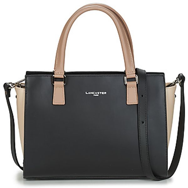 LANCASTER LANCASTER  Ručne torbe CONSTANCE 3  LANCASTER