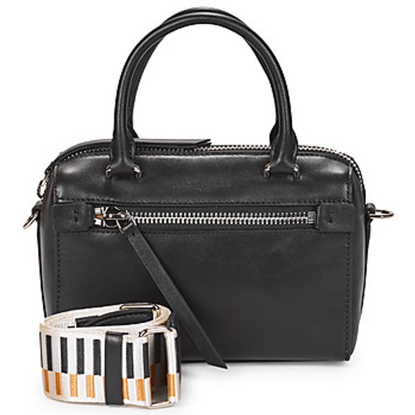 LANCASTER LANCASTER  Ručne torbe DONNA LINEA 55  LANCASTER