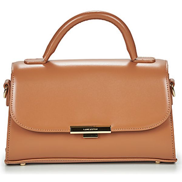 LANCASTER LANCASTER  Ručne torbe SUAVE EVENLY  LANCASTER