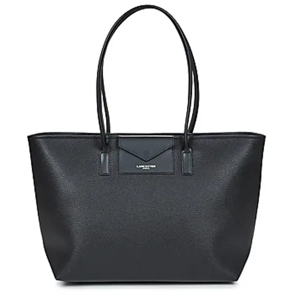 LANCASTER LANCASTER  Shopper torbe  MAYA DOUBLE KBA 103  LANCASTER