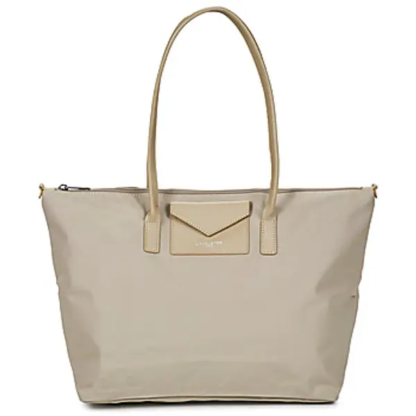 LANCASTER LANCASTER  Shopper torbe  SMART KBA 31  LANCASTER