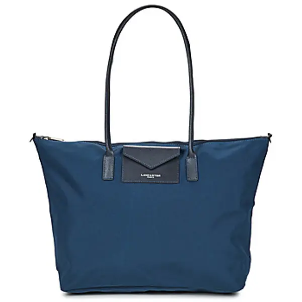LANCASTER LANCASTER  Shopper torbe  SMART KBA 31  LANCASTER
