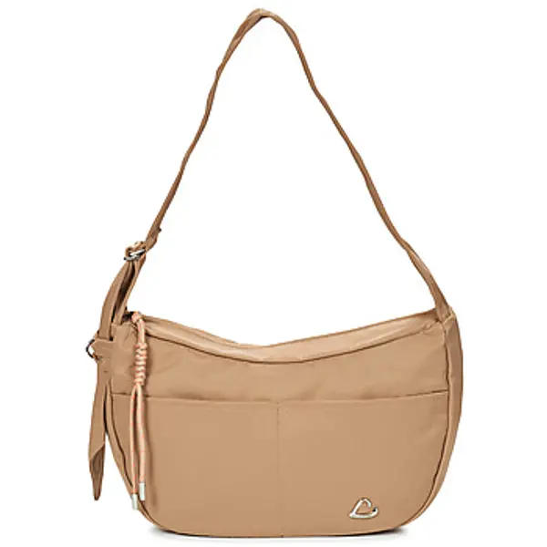 LANCASTER LANCASTER  Torbe preko ramena BASIC LOVE 111  LANCASTER
