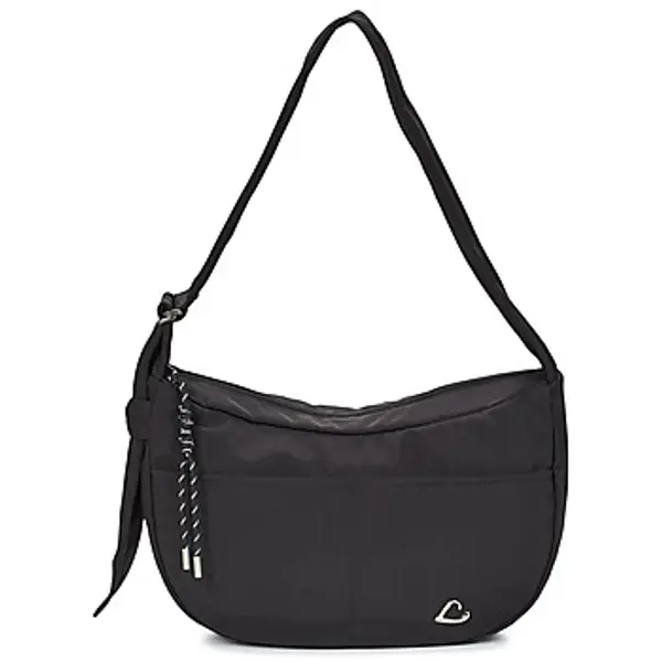 LANCASTER LANCASTER  Torbe preko ramena BASIC LOVE 111  LANCASTER