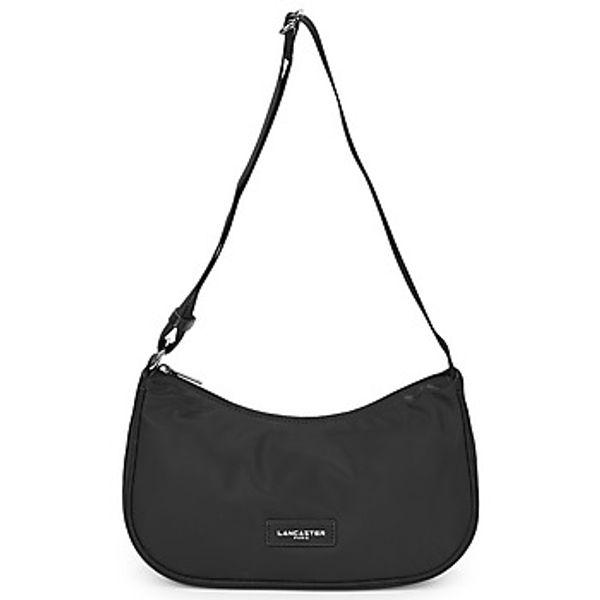 LANCASTER LANCASTER  Torbe preko ramena BASIC VITA 80  LANCASTER