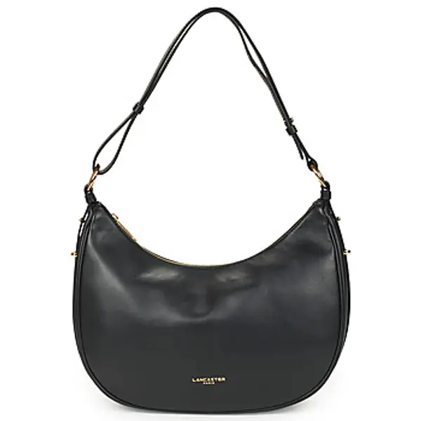 LANCASTER LANCASTER  Torbe preko ramena DONNA ARIA  LANCASTER