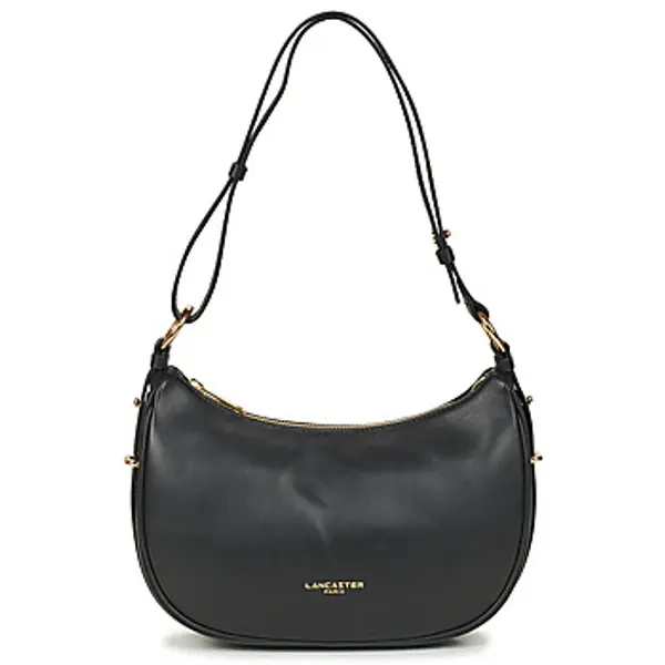 LANCASTER LANCASTER  Torbe preko ramena DONNA ARIA  LANCASTER