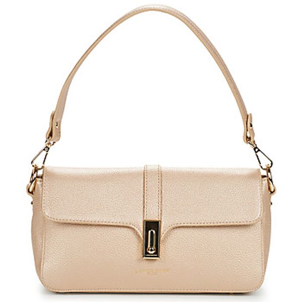 LANCASTER LANCASTER  Torbe preko ramena FOULONNE MILANO  LANCASTER