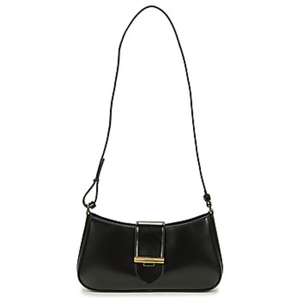 LANCASTER LANCASTER  Torbe preko ramena GELATO ILY 51  LANCASTER