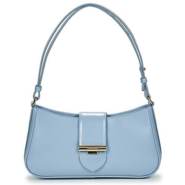 LANCASTER LANCASTER  Torbe preko ramena GELATO ILY  LANCASTER