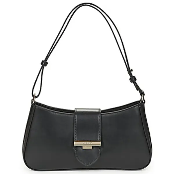 LANCASTER LANCASTER  Torbe preko ramena PARIS ILY  LANCASTER