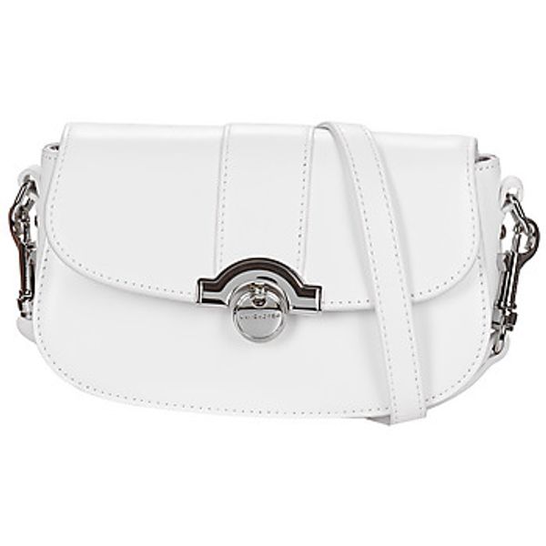 LANCASTER LANCASTER  Torbe preko ramena PARIS MEDAILLE  LANCASTER