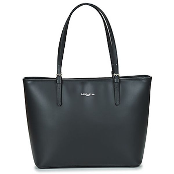 LANCASTER LANCASTER  Torbe preko ramena SMOOTH  LANCASTER