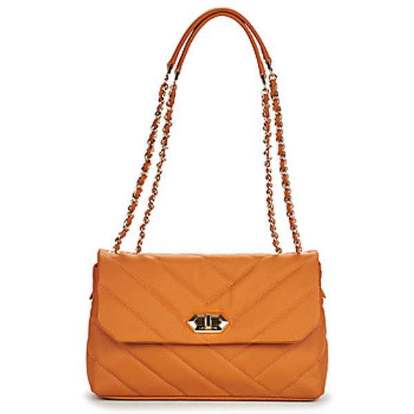 LANCASTER LANCASTER  Torbe preko ramena SOFT MATELASSE  LANCASTER