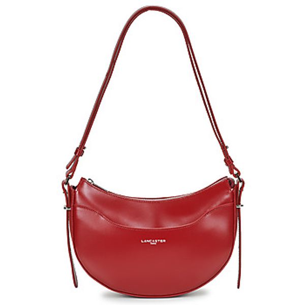 LANCASTER LANCASTER  Torbe preko ramena SUAVE ACE  LANCASTER