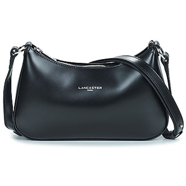 LANCASTER LANCASTER  Torbe preko ramena SUAVE ACE  LANCASTER