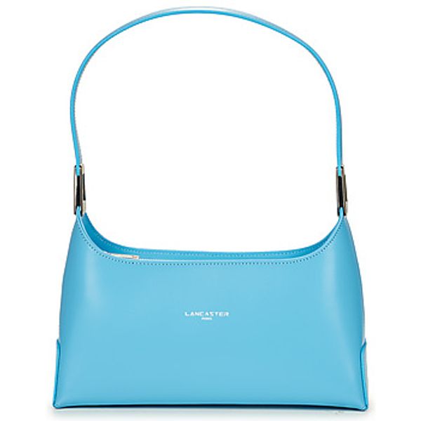 LANCASTER LANCASTER  Torbe preko ramena SUAVE ACE  LANCASTER