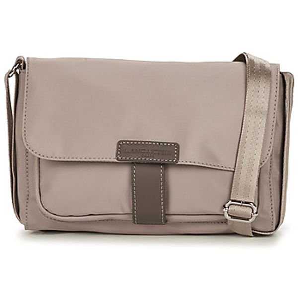 LANCASTER LANCASTER  Torbe za nošenje preko tijela BASIC SPORT  LANCASTER