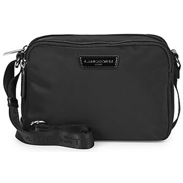 LANCASTER LANCASTER  Torbe za nošenje preko tijela BASIC VERNI 61  LANCASTER