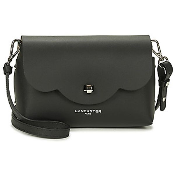 LANCASTER LANCASTER  Torbe za nošenje preko tijela CITY FLORE 48  LANCASTER
