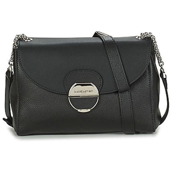 LANCASTER LANCASTER  Torbe za nošenje preko tijela FOULONNE PIA  LANCASTER