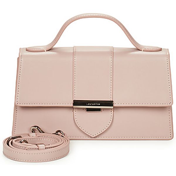 LANCASTER LANCASTER  Torbe za nošenje preko tijela PARIS ILY 10  LANCASTER